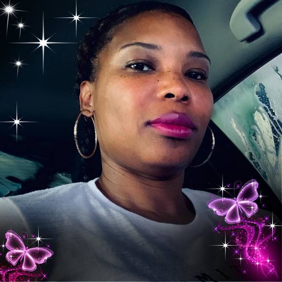 thriftydreamer